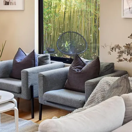 Jacaranda Lane Apartment Margaret River Exterior photo